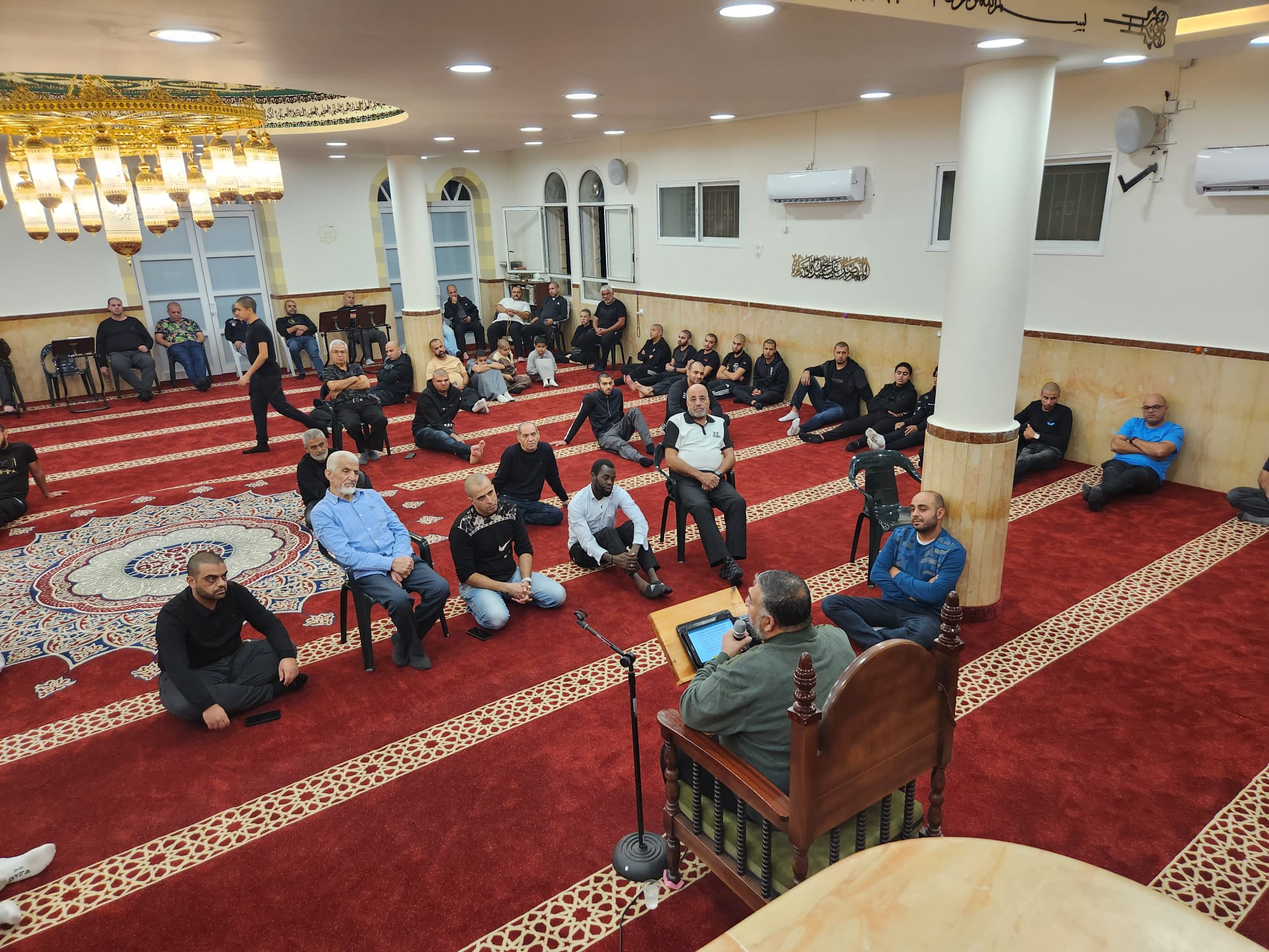 WhatsApp Image 2023-11-24 at 21.11.59.jpeg